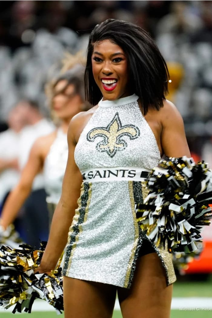 Taylor Davis